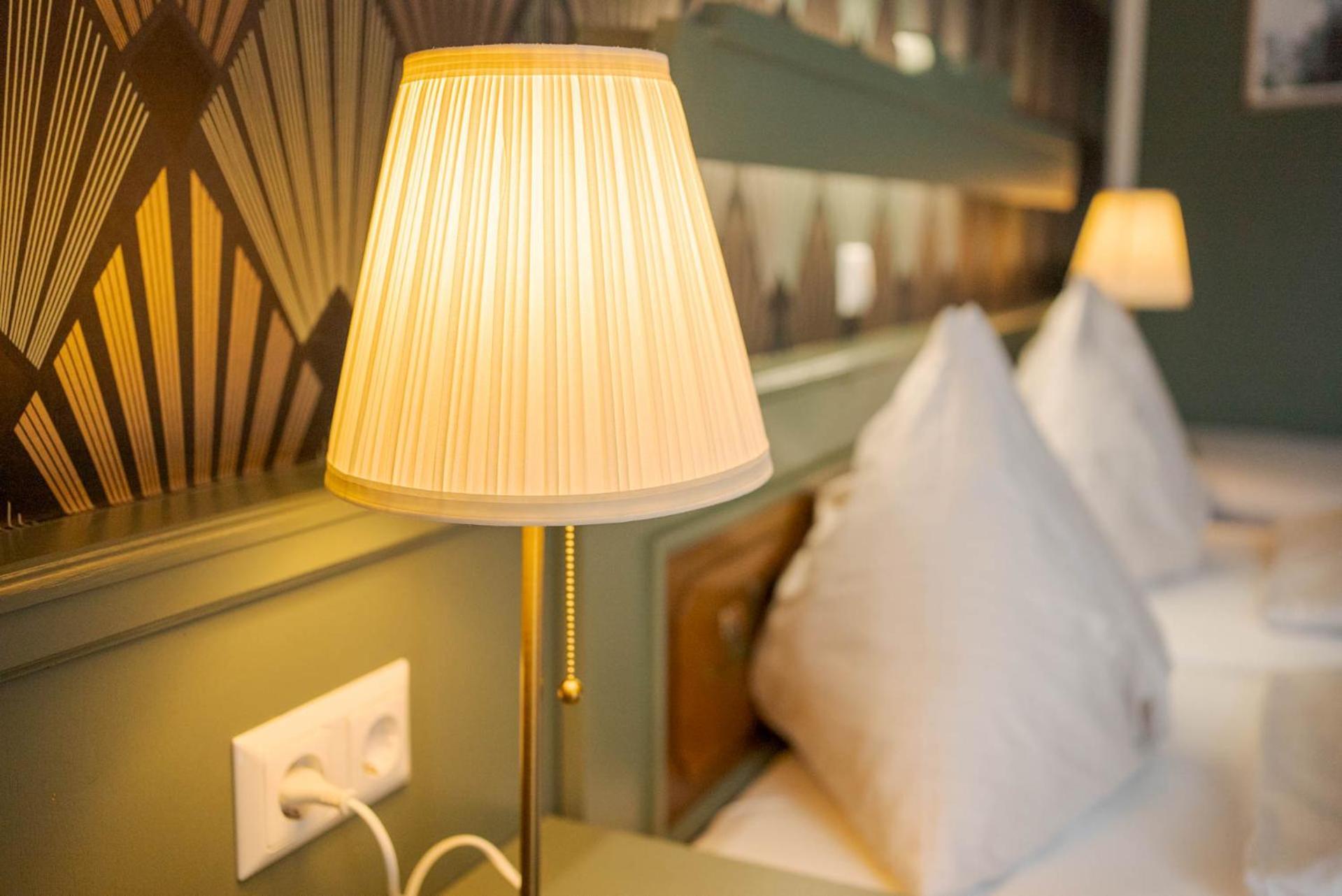 Villa Oxa - Boutique Design Hotel Maria Alm am Steinernen Meer Buitenkant foto