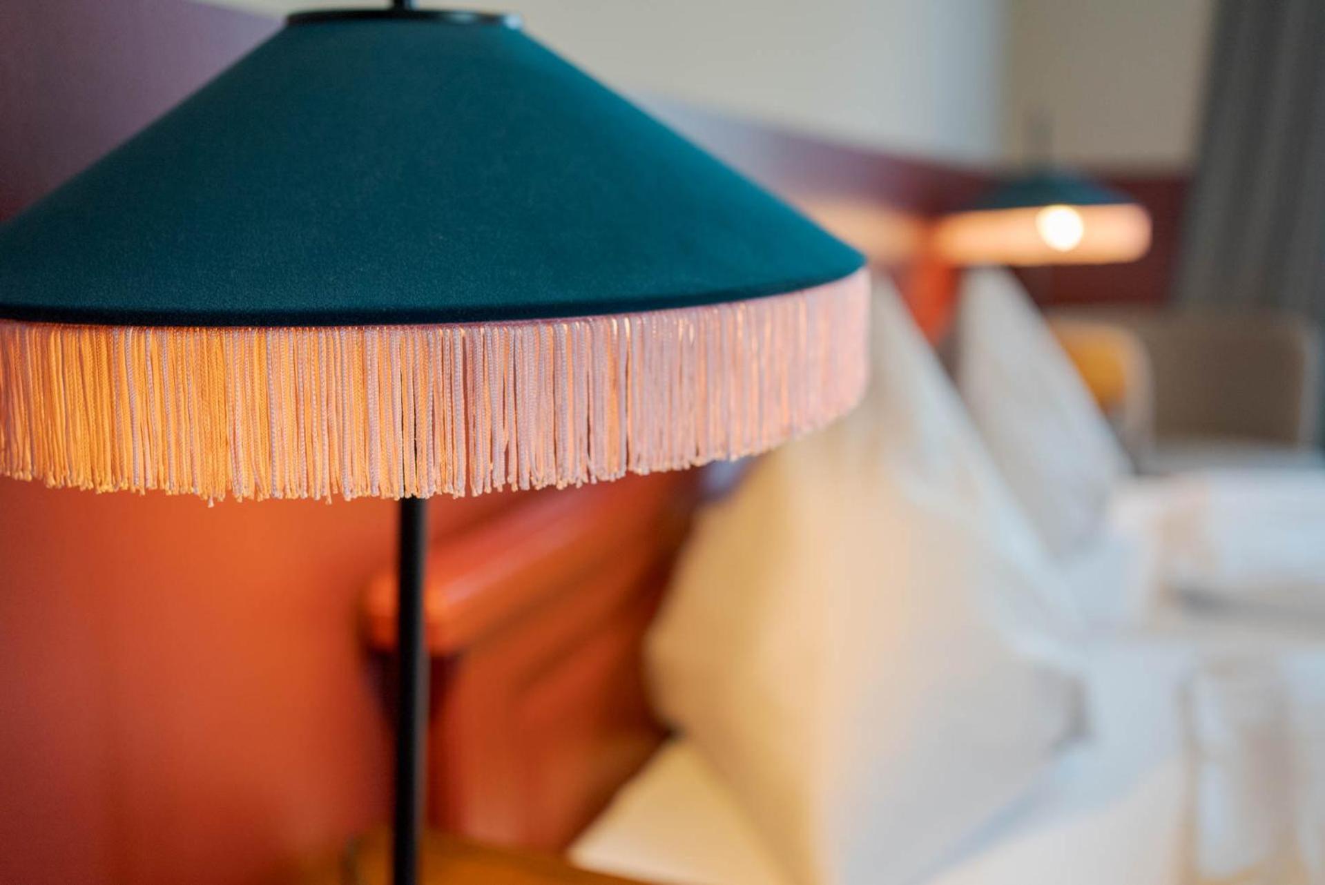 Villa Oxa - Boutique Design Hotel Maria Alm am Steinernen Meer Buitenkant foto
